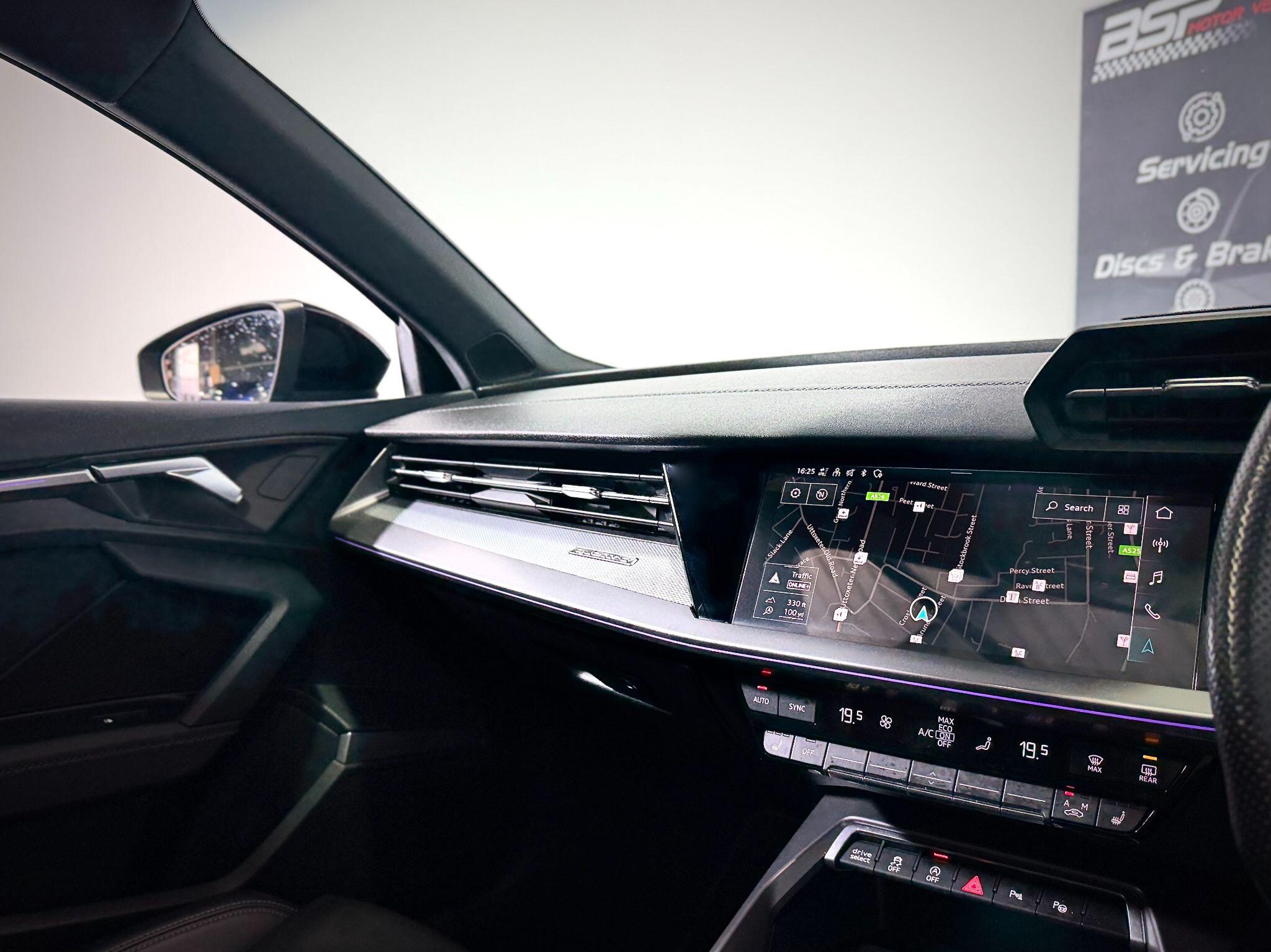 Image loading failed