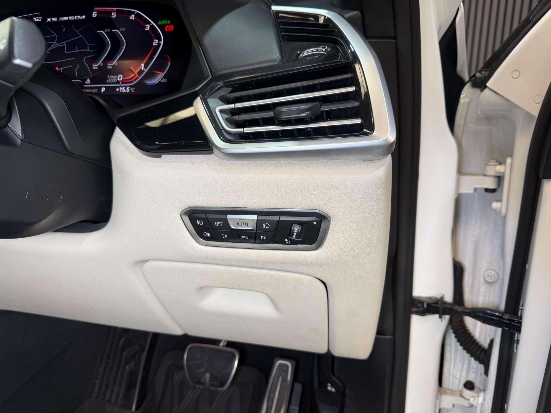 BMW X5 view 39