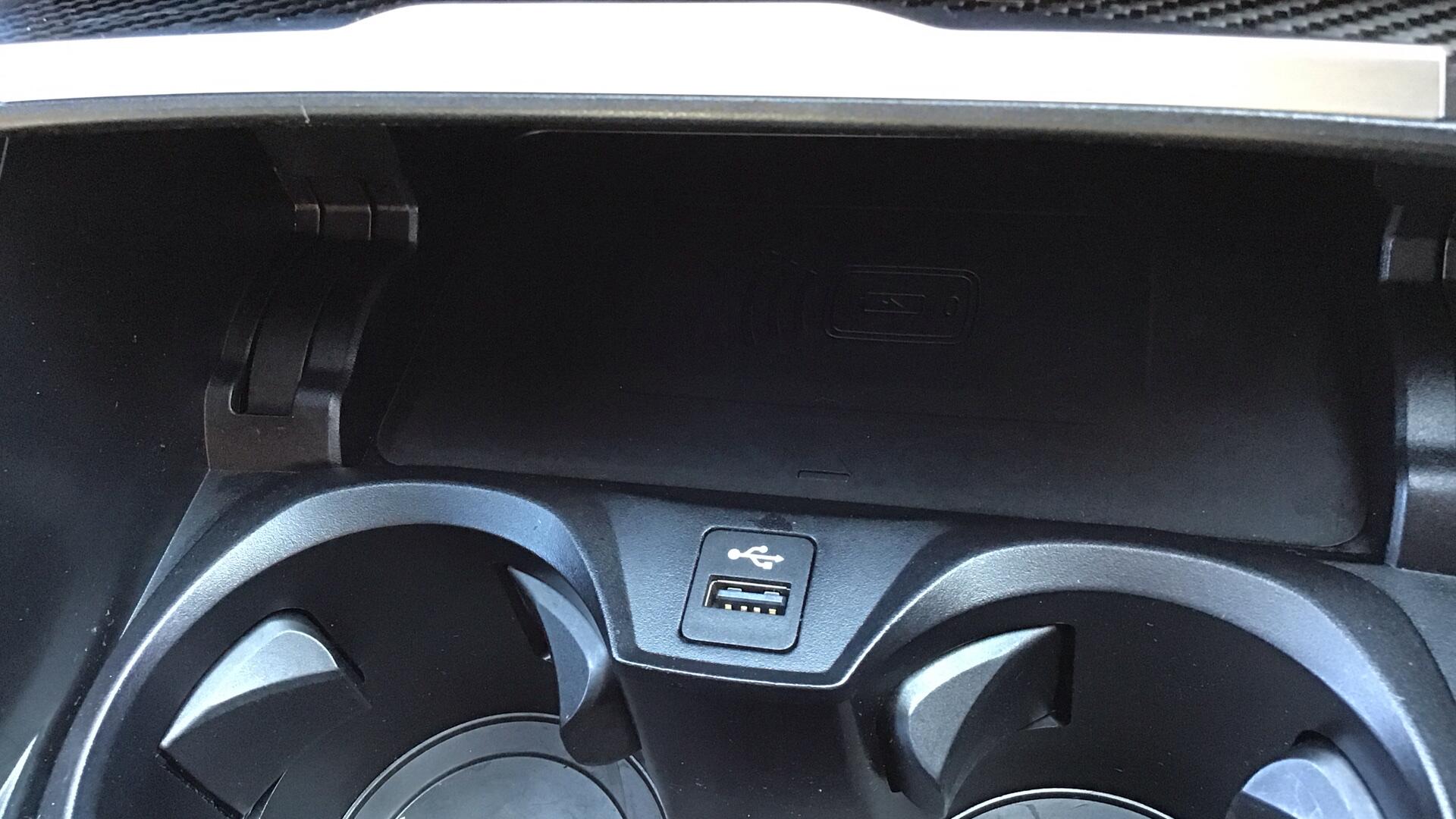BMW M3 view 22