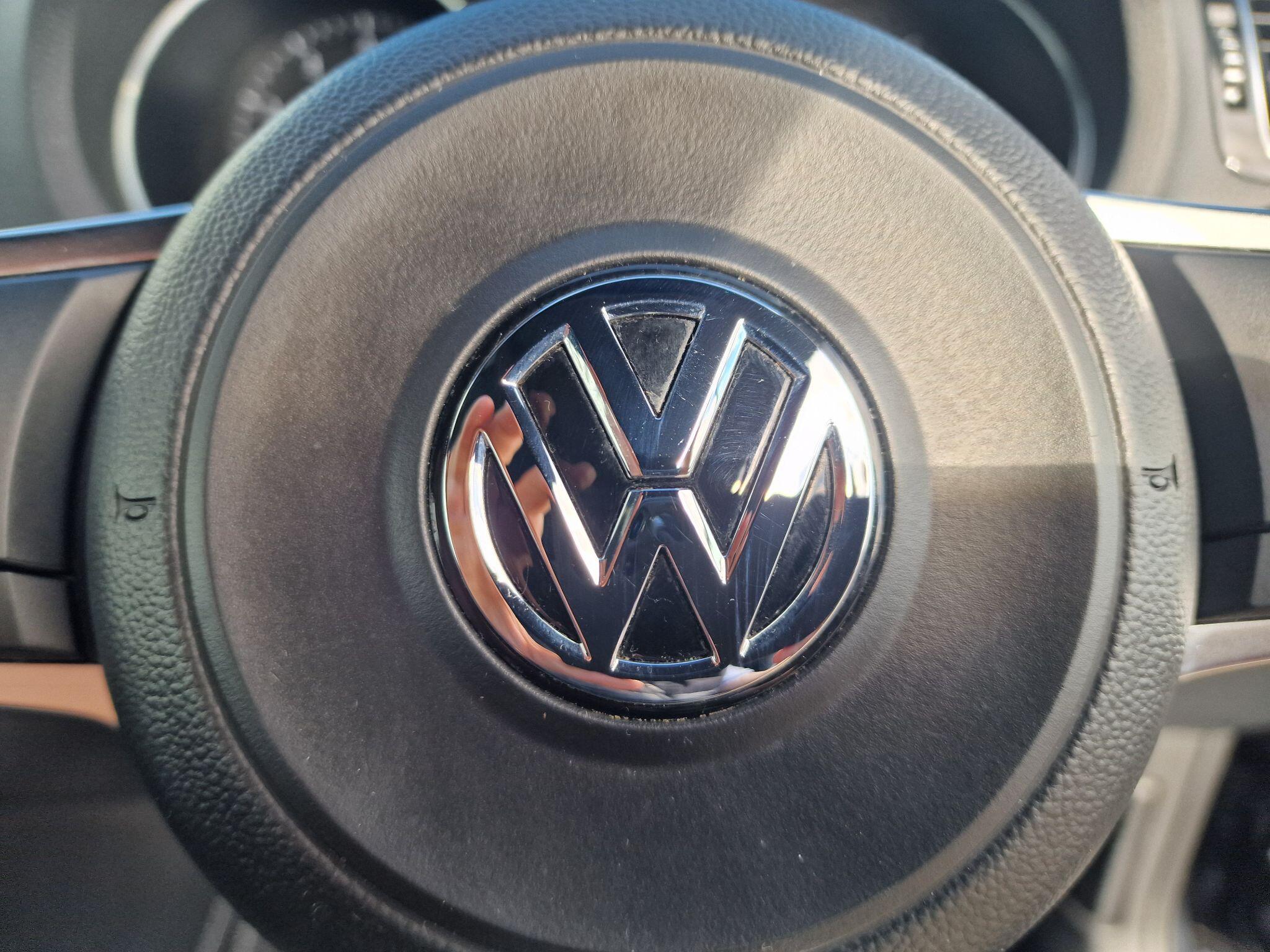 Volkswagen Polo view 49