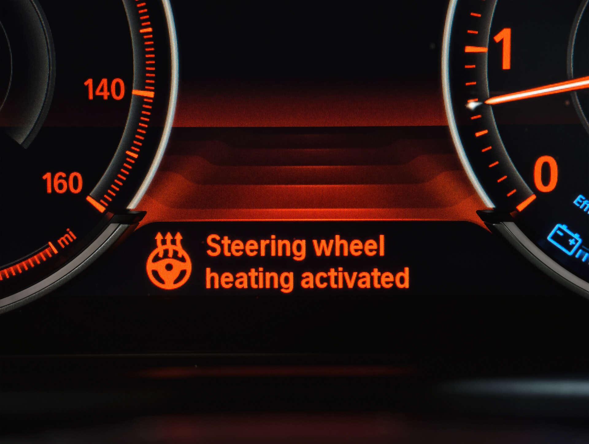 BMW X5 X5 view 40