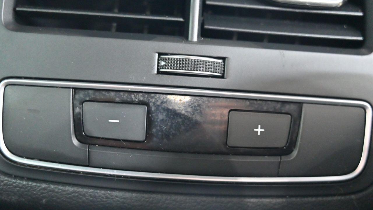 Audi S4 view 46
