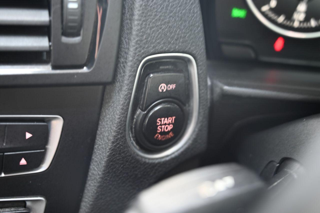 BMW 2 Series view 20