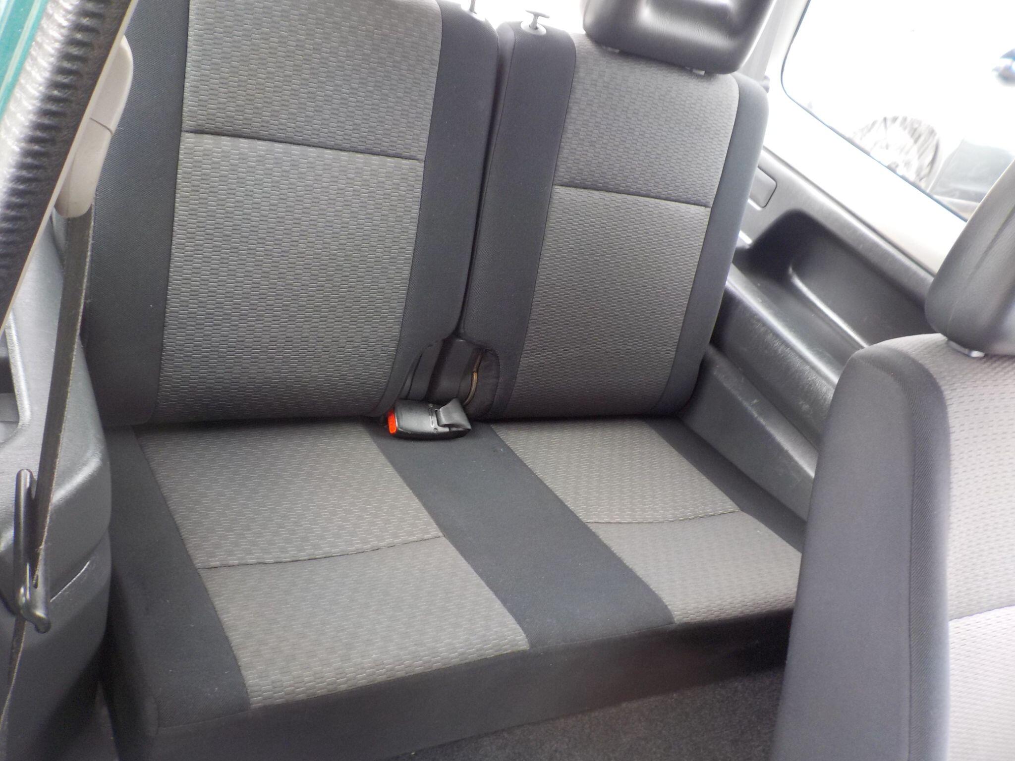 Suzuki Jimny 1.3 JLX 3dr