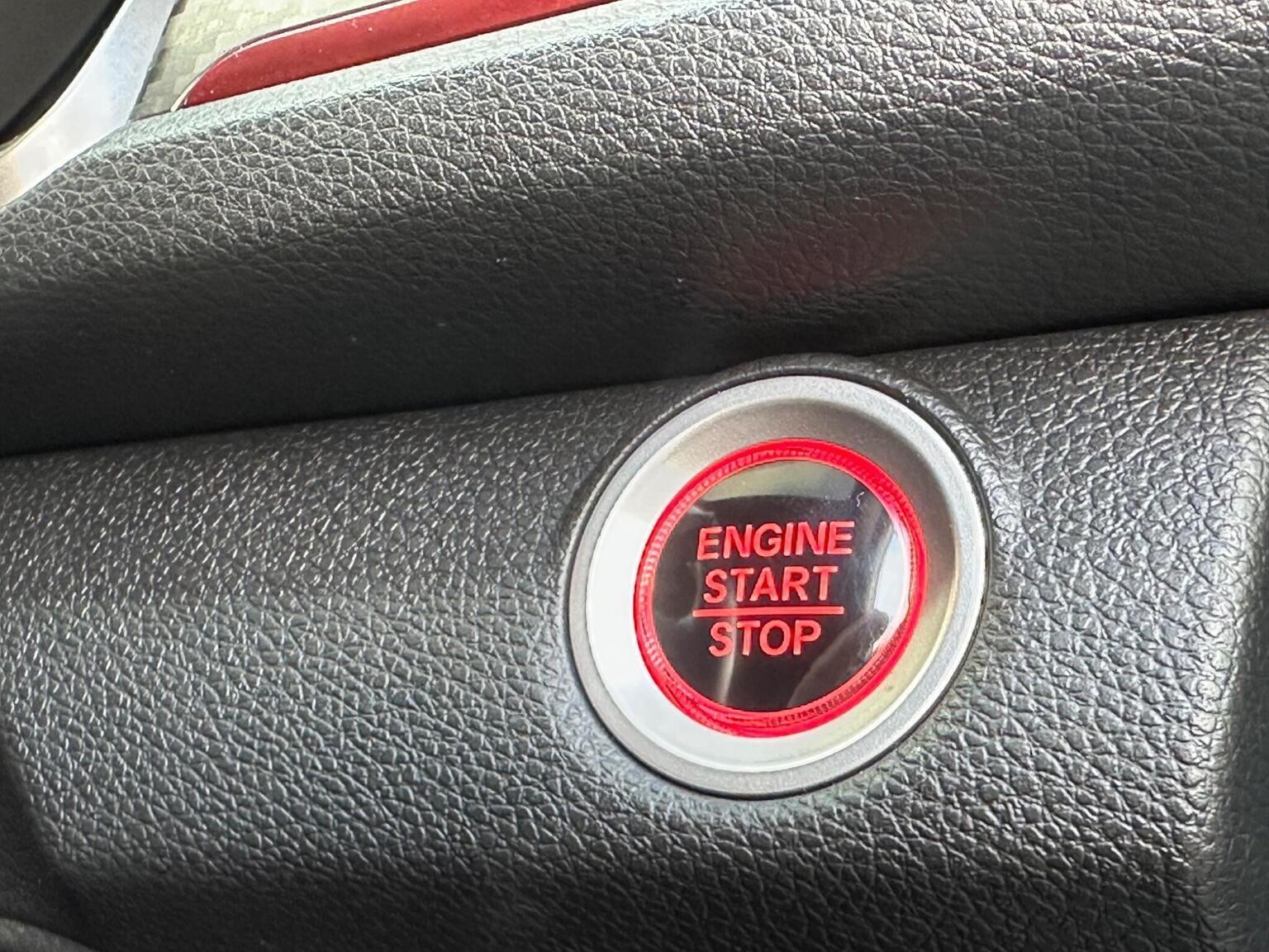 Honda Civic view 17