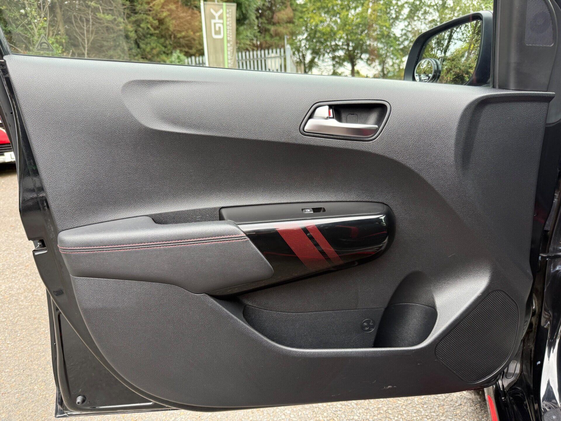 Kia Picanto view 27