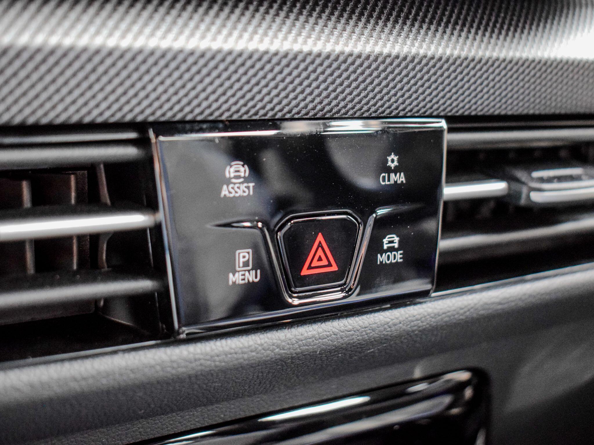Volkswagen Golf view 31