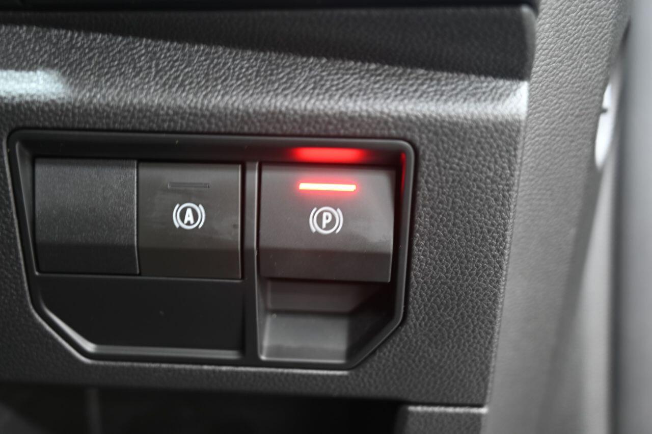 Renault Austral view 32
