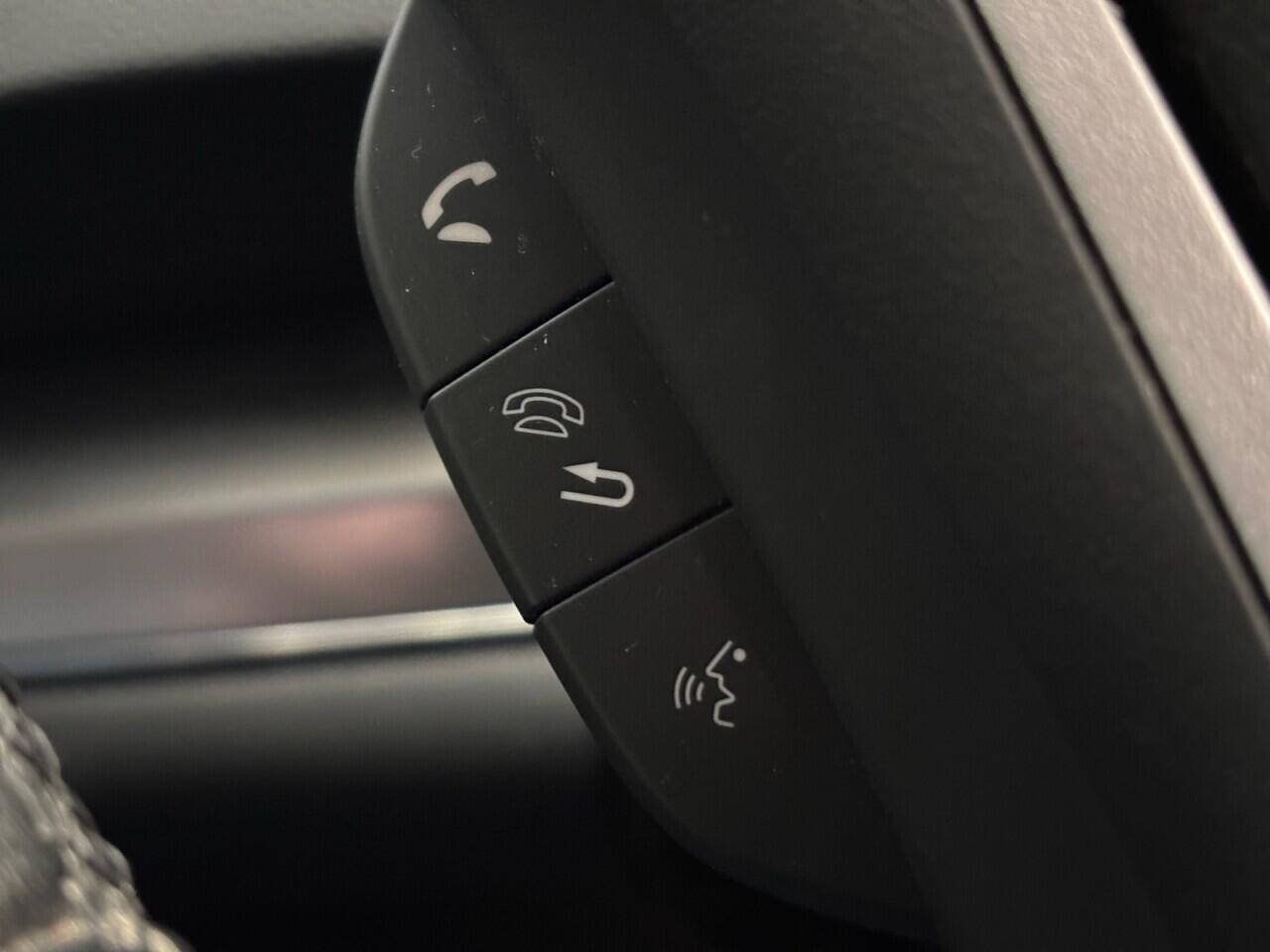 Honda CR-V view 34