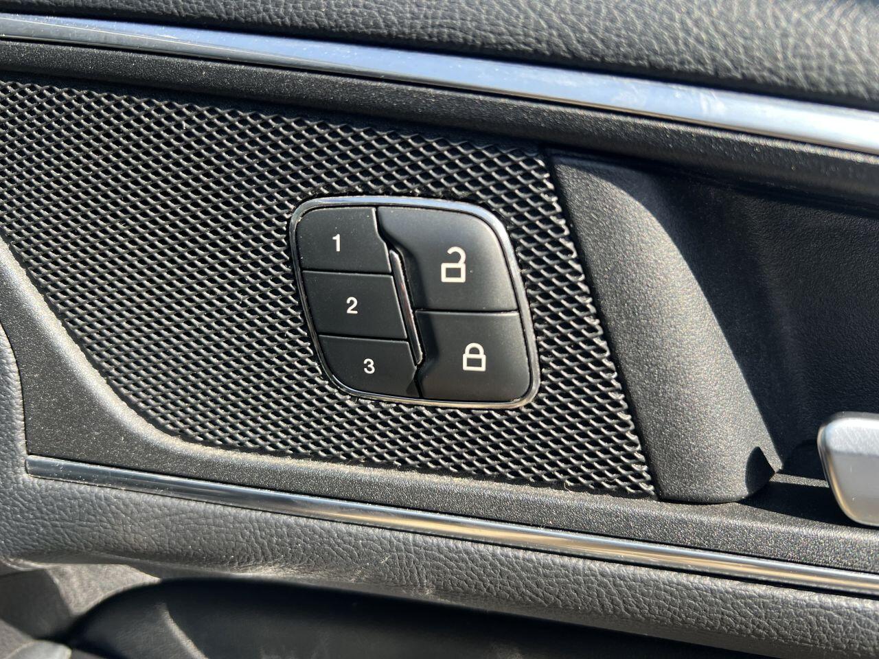 Ford Edge view 73