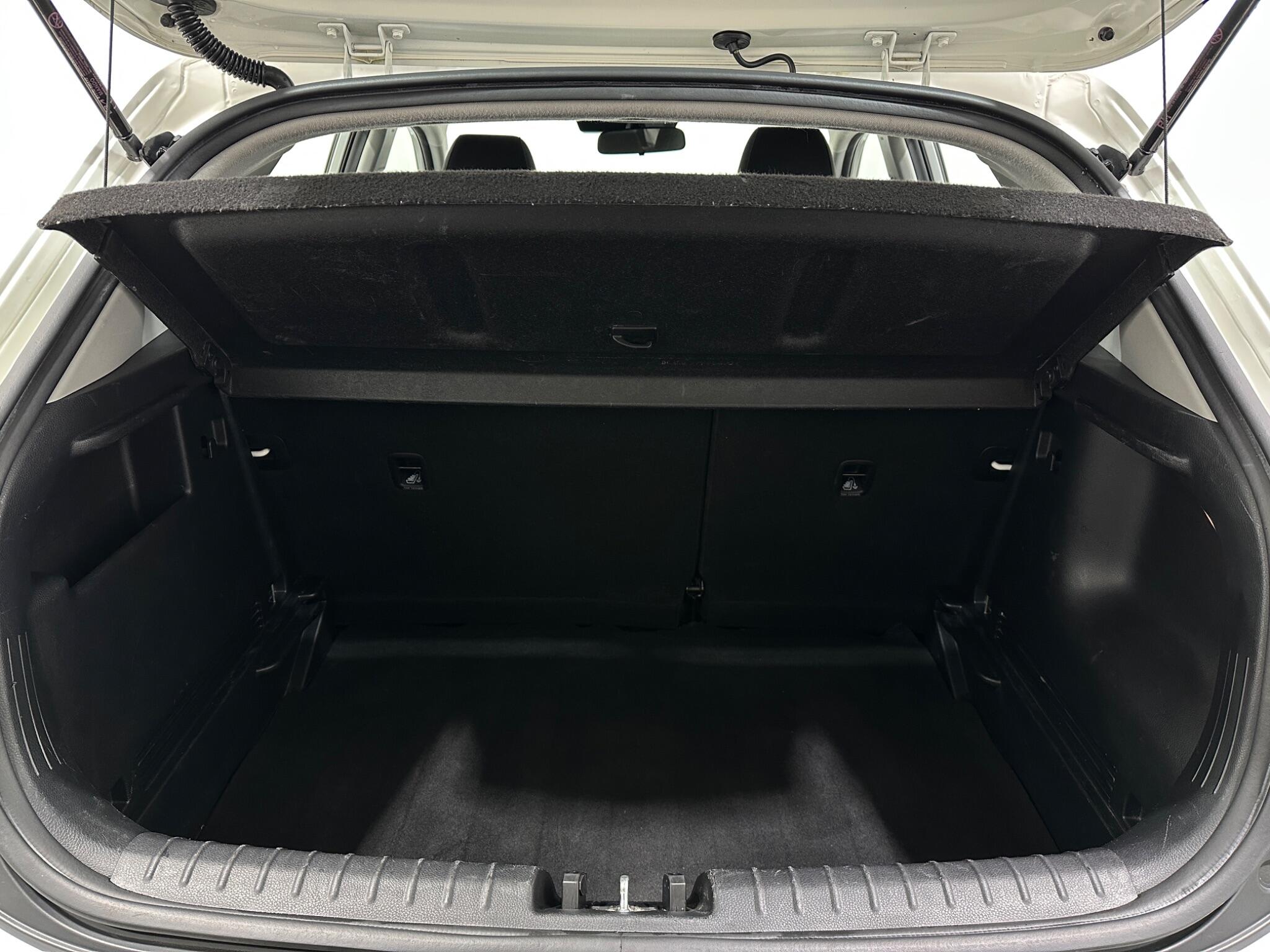 Kia Stonic view 44