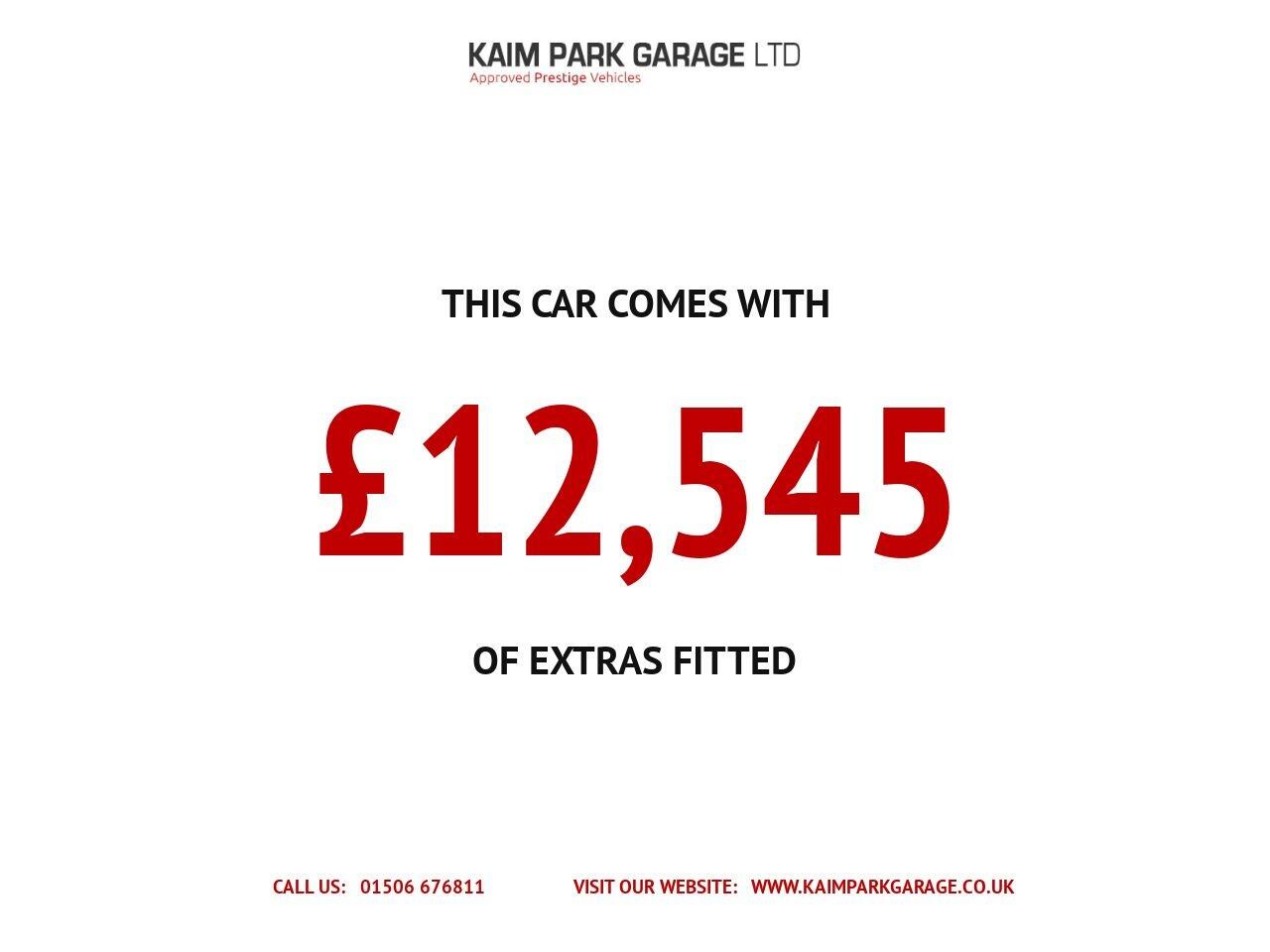 BMW X5 view 10