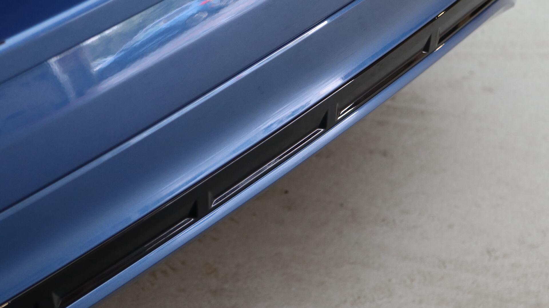 Volvo XC60 view 48