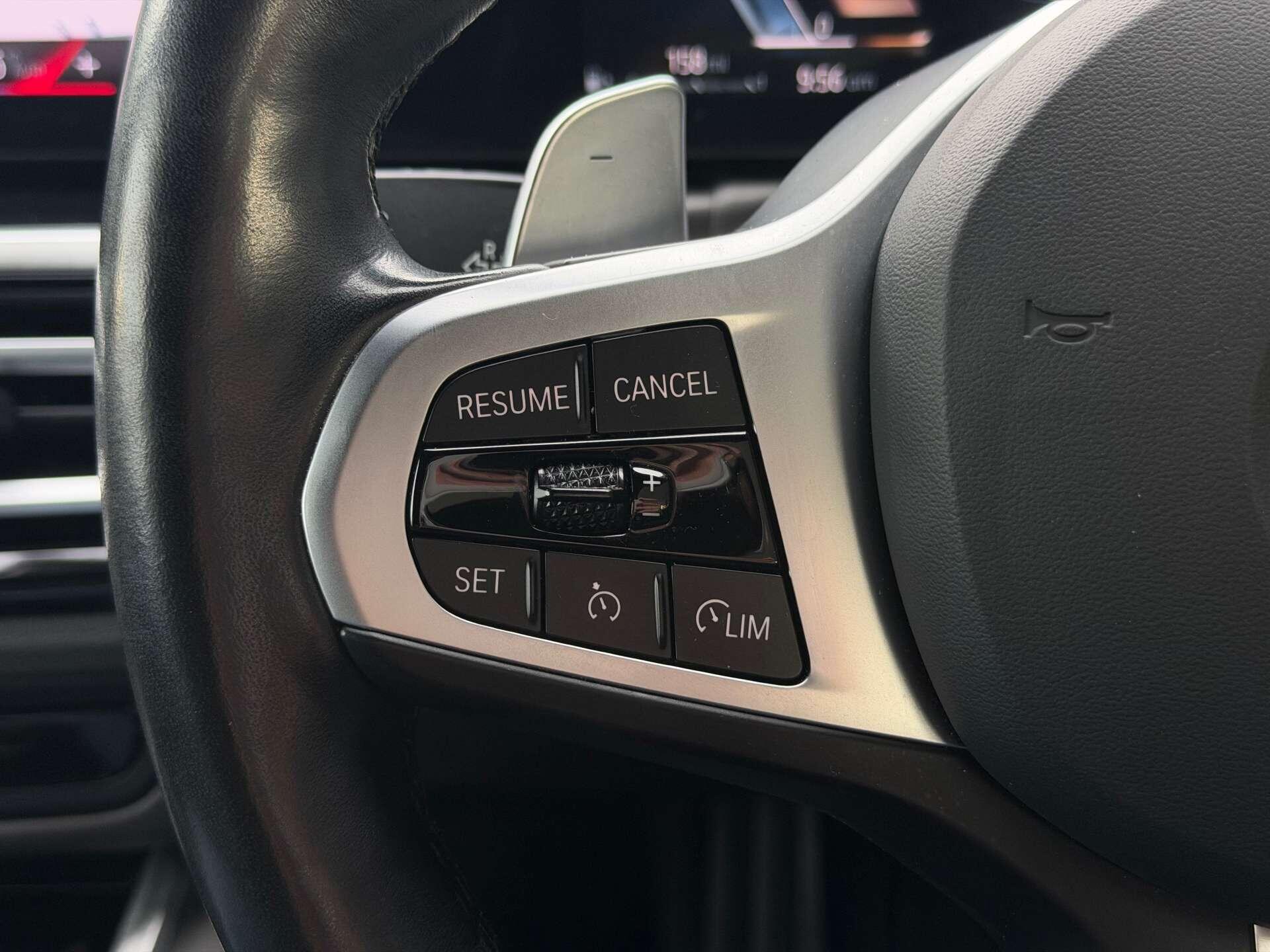 BMW 2 Series view 27