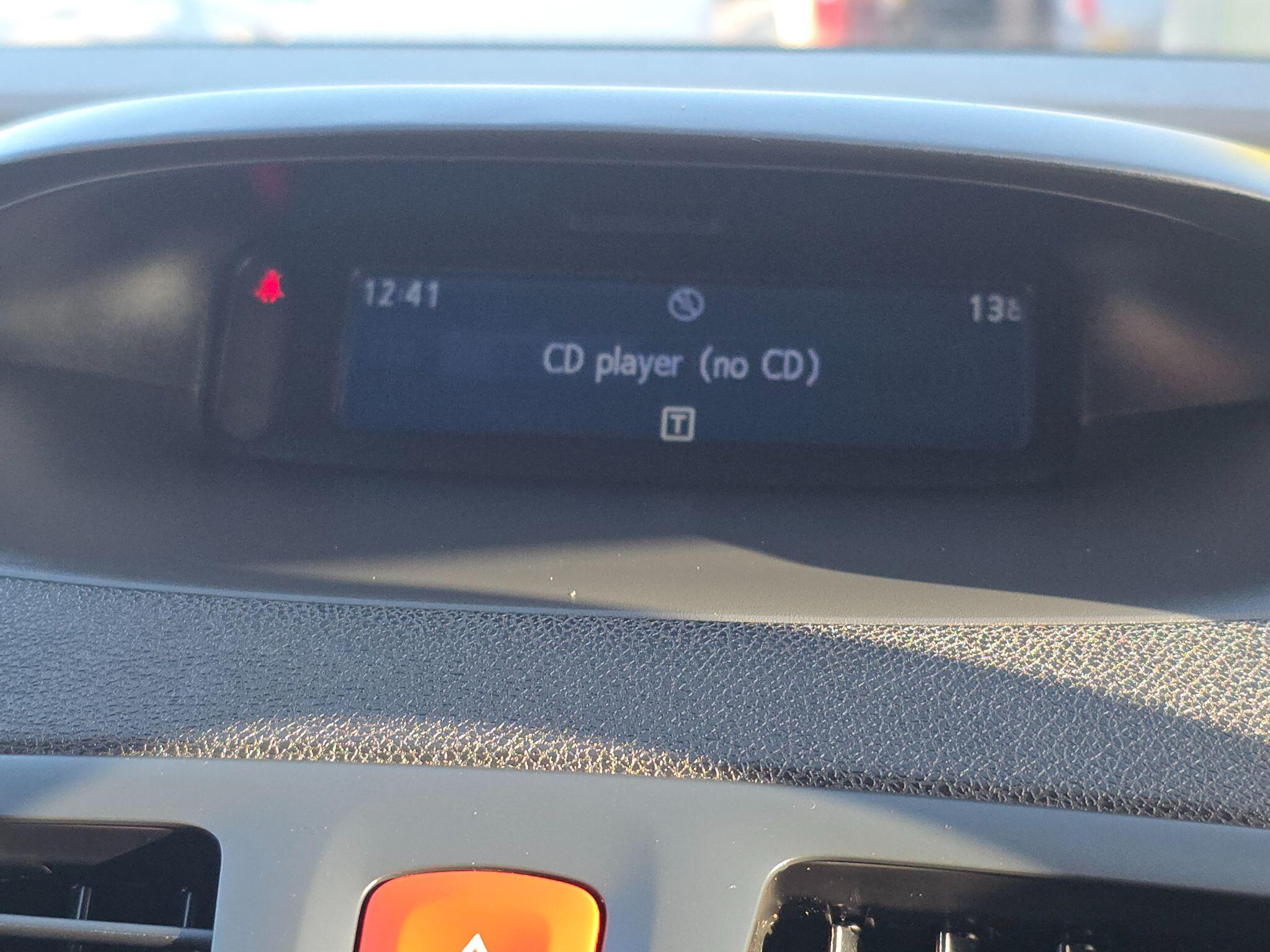 2010 Renault Megane image 56