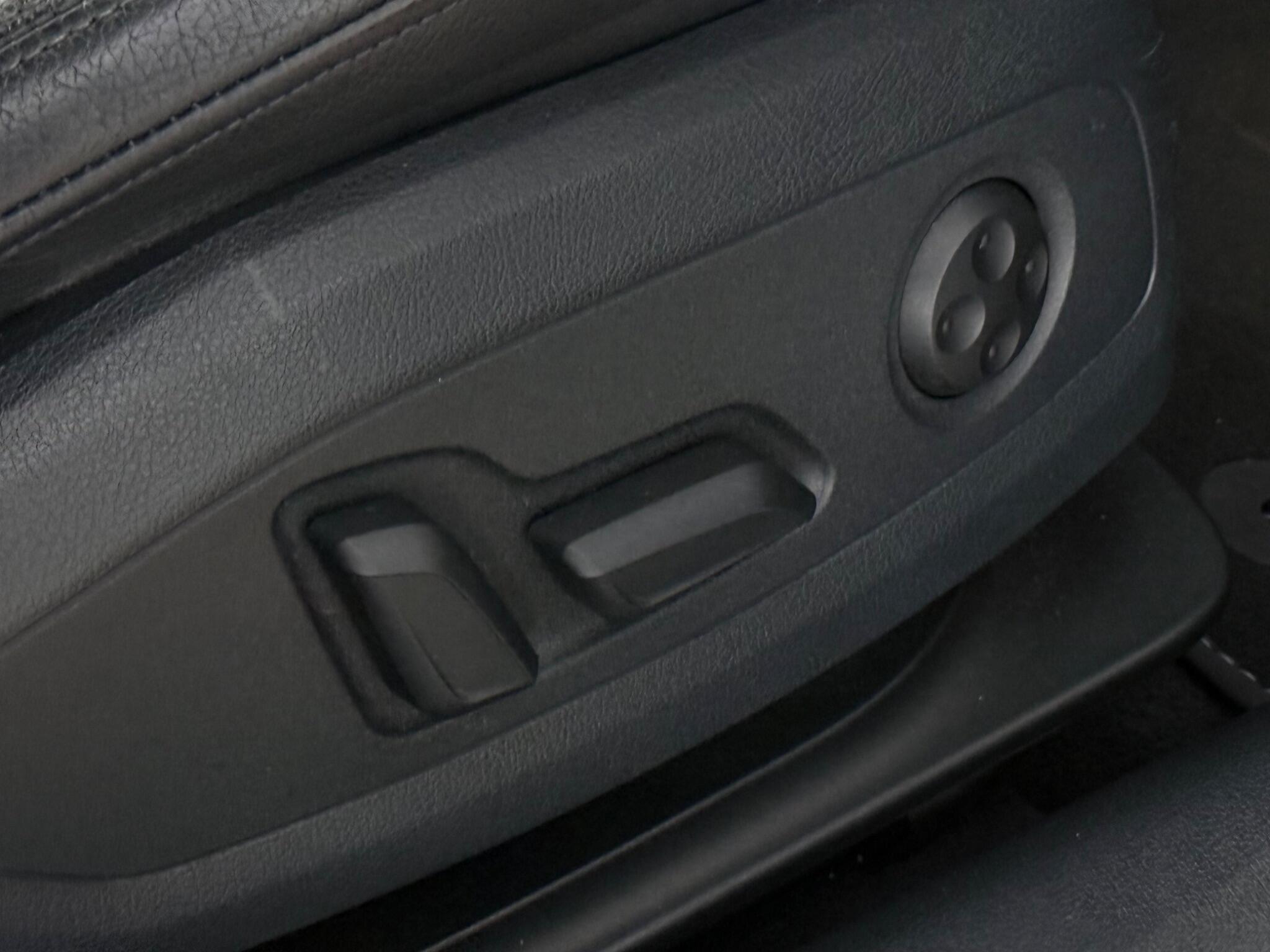Audi A5 view 33