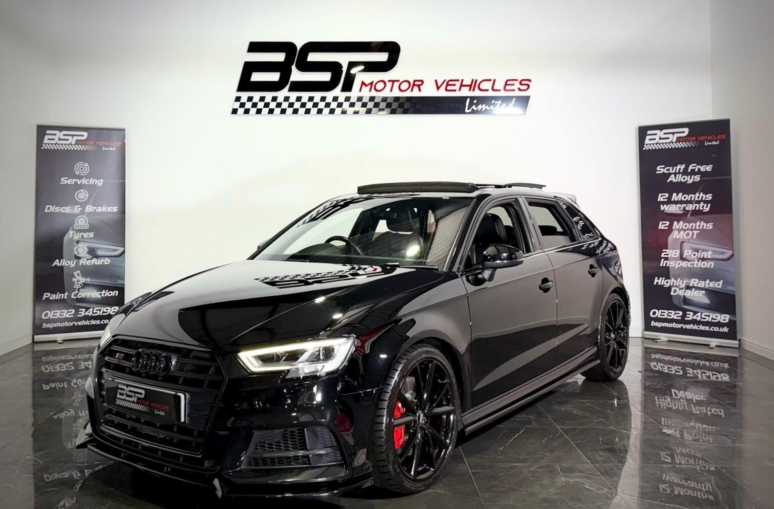 Image loading failed