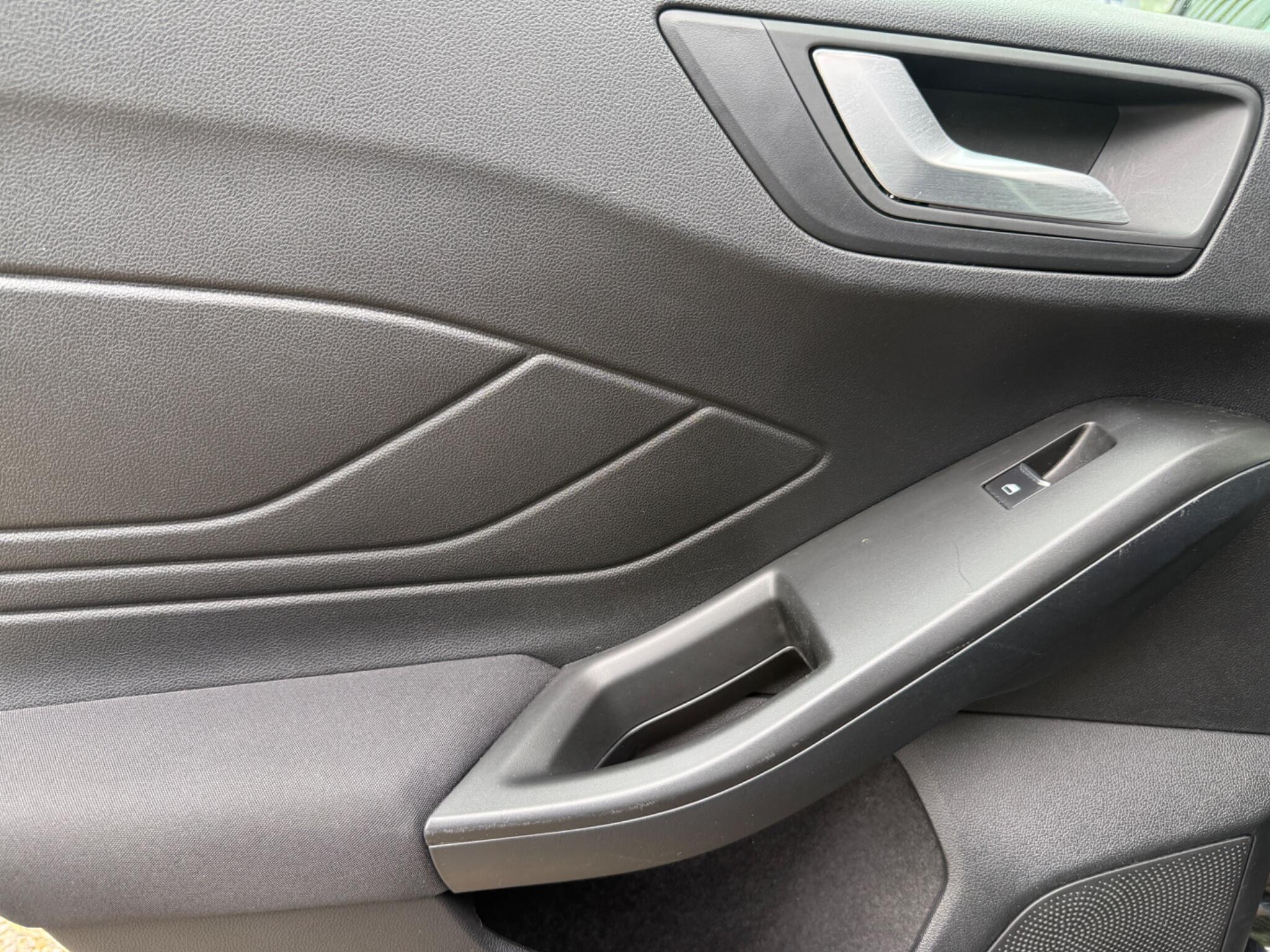 2019 Ford Focus image 36