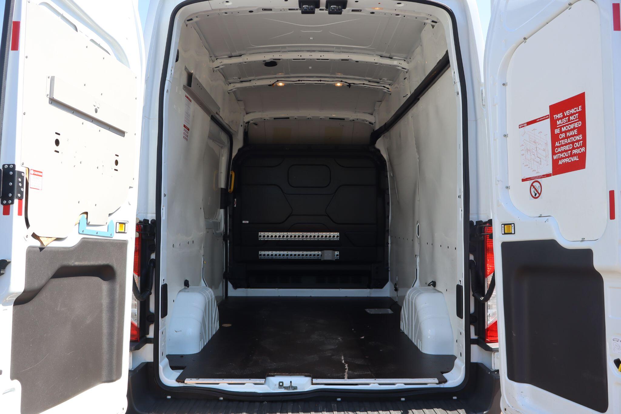 van-images
