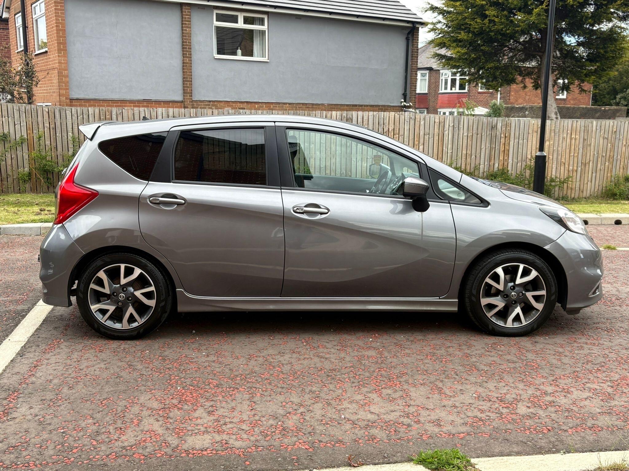 View 9