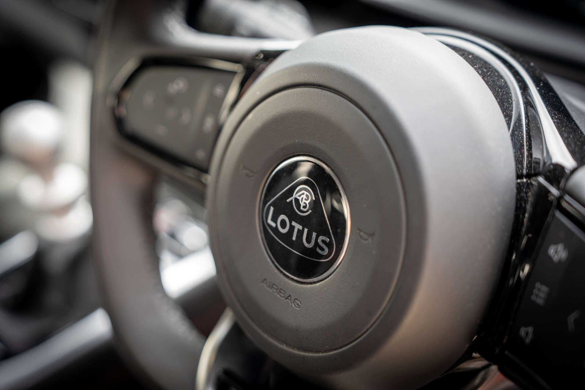Lotus Emira view 51