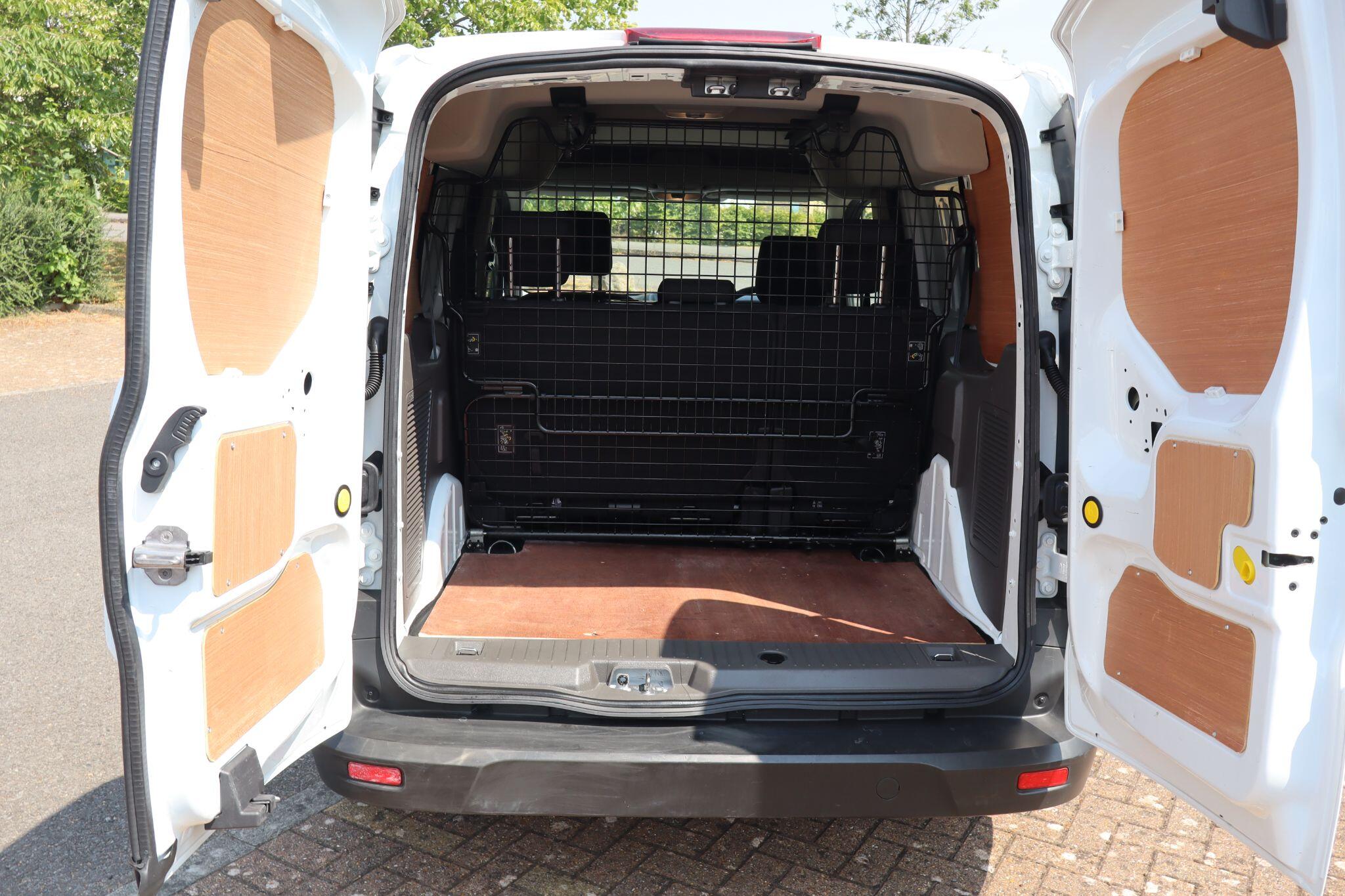 van-images