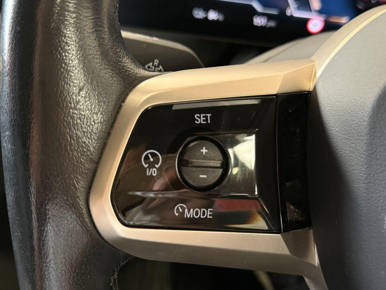 BMW Ix view 33