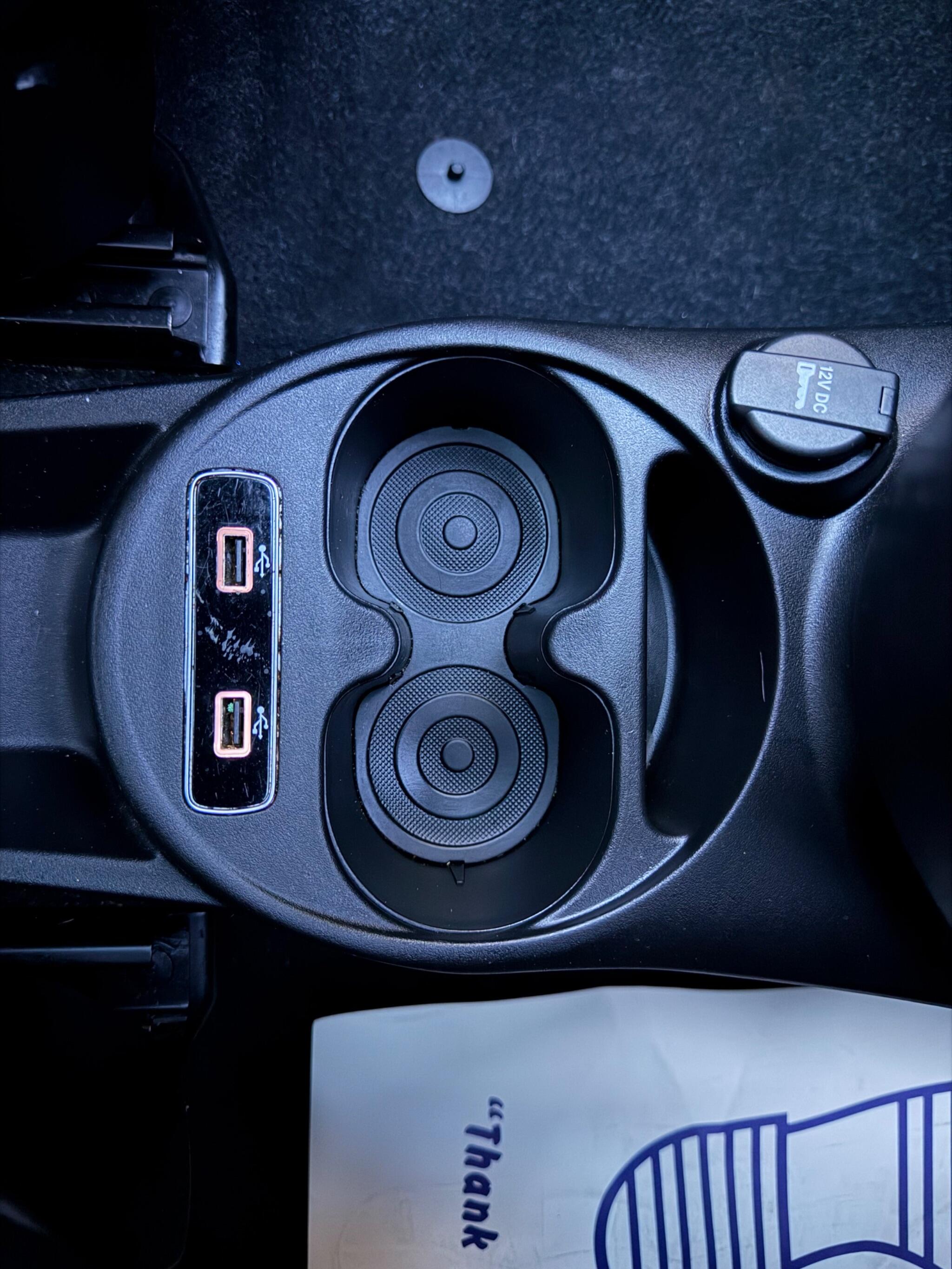 Fiat 500 view 38