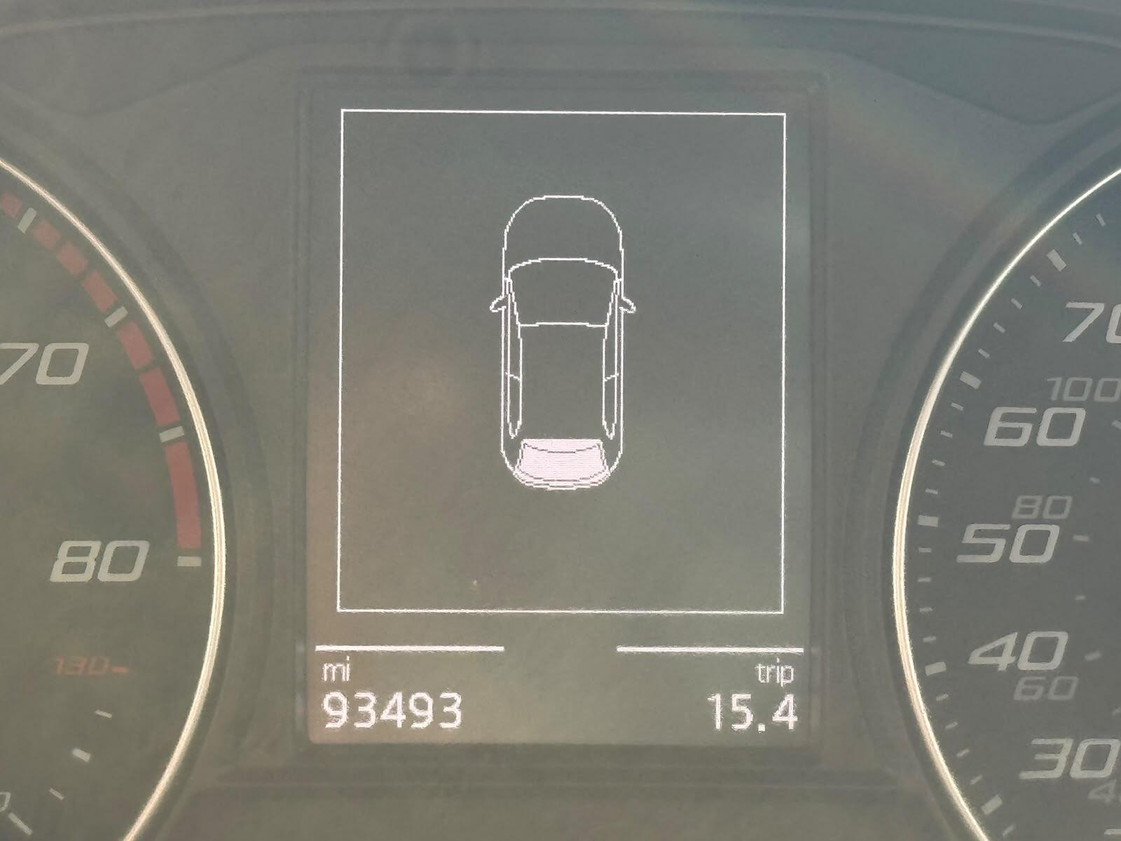 Seat Ibiza view 25