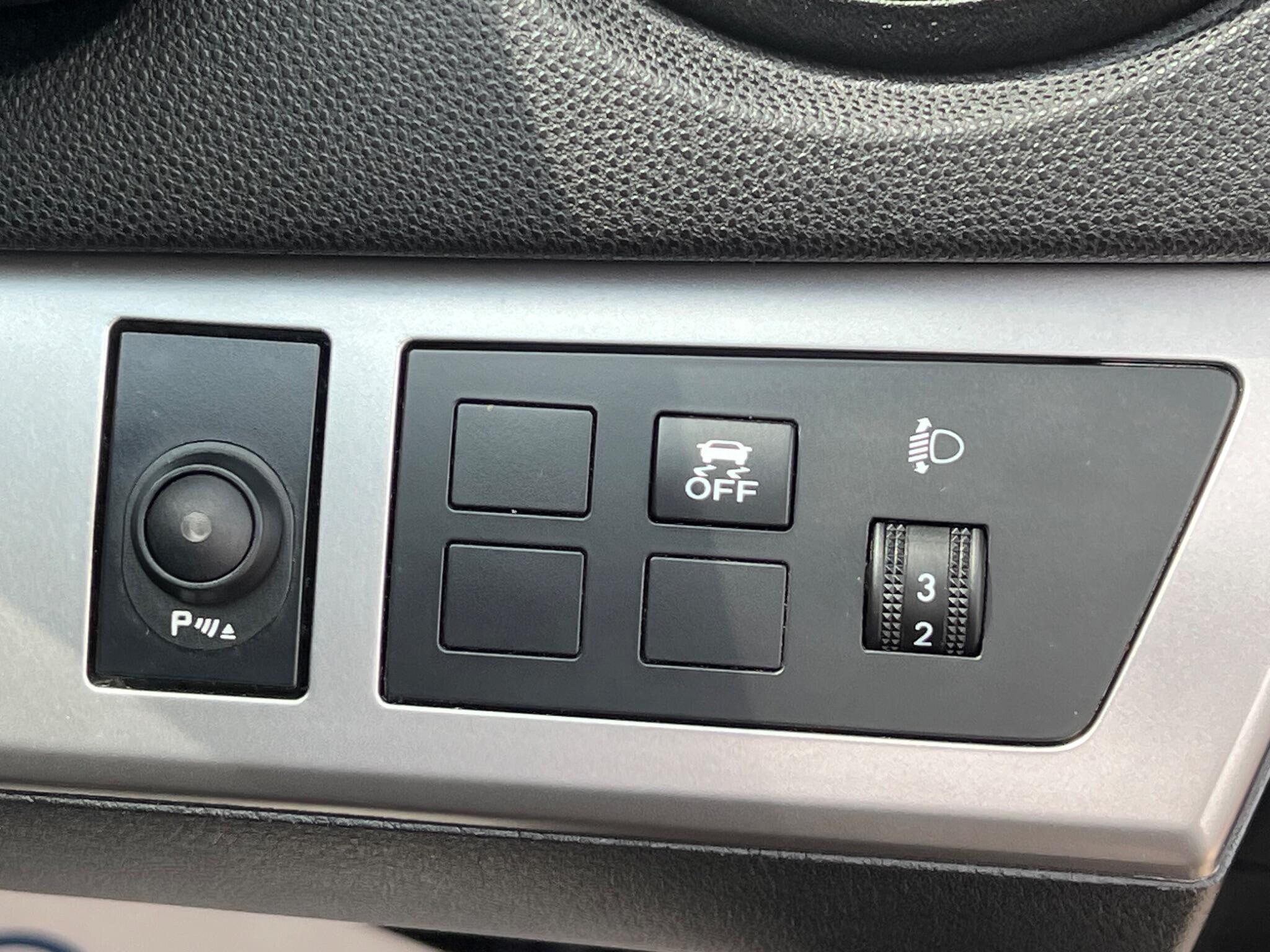 Mazda Mazda3 view 46