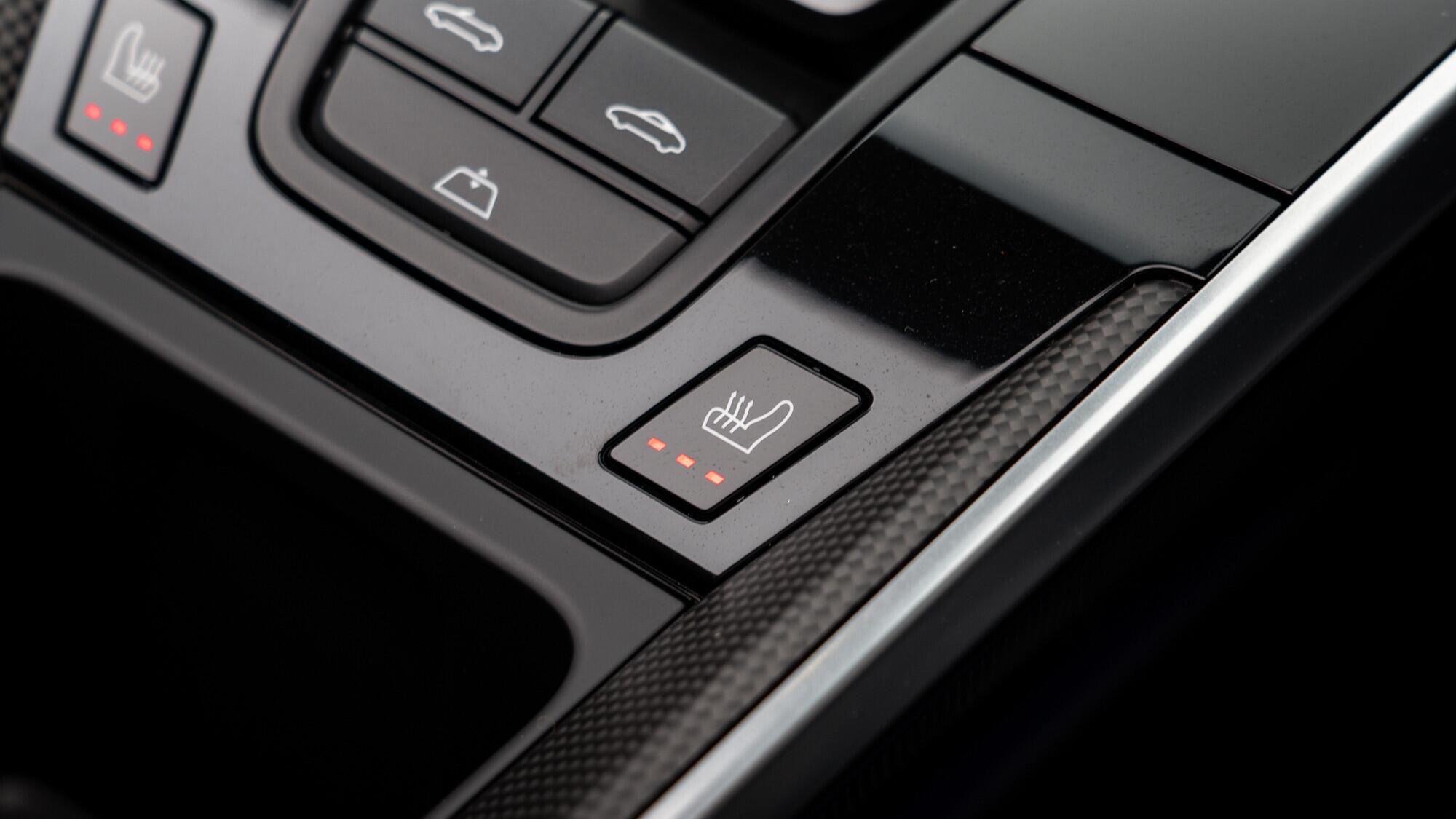 Porsche 911 view 57