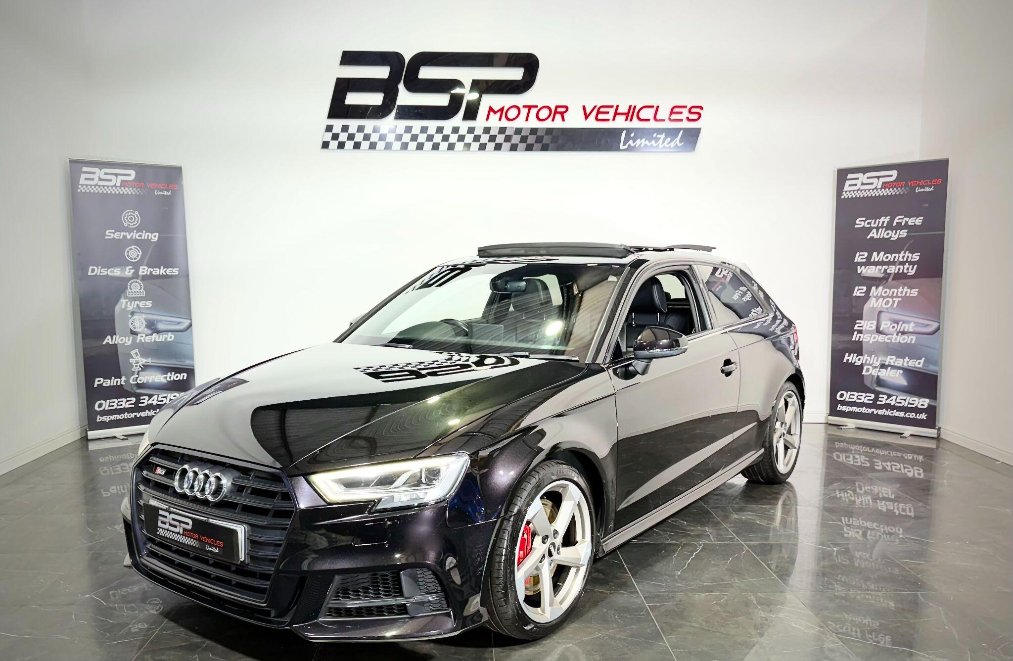 Image loading failed