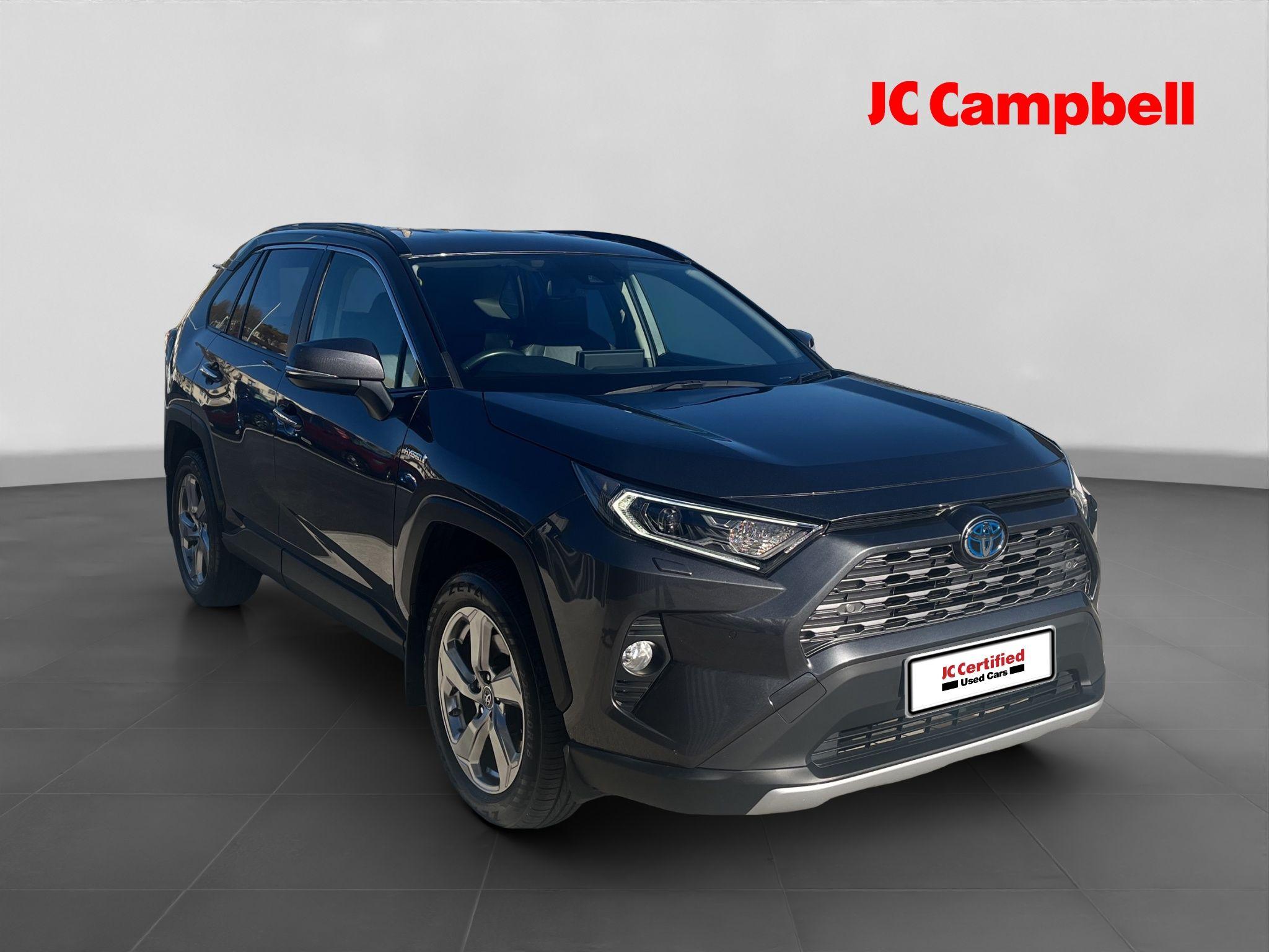 RAV4