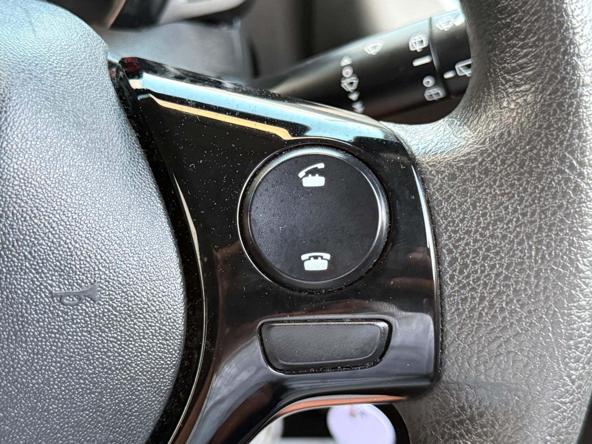 Peugeot 108 - Image 61