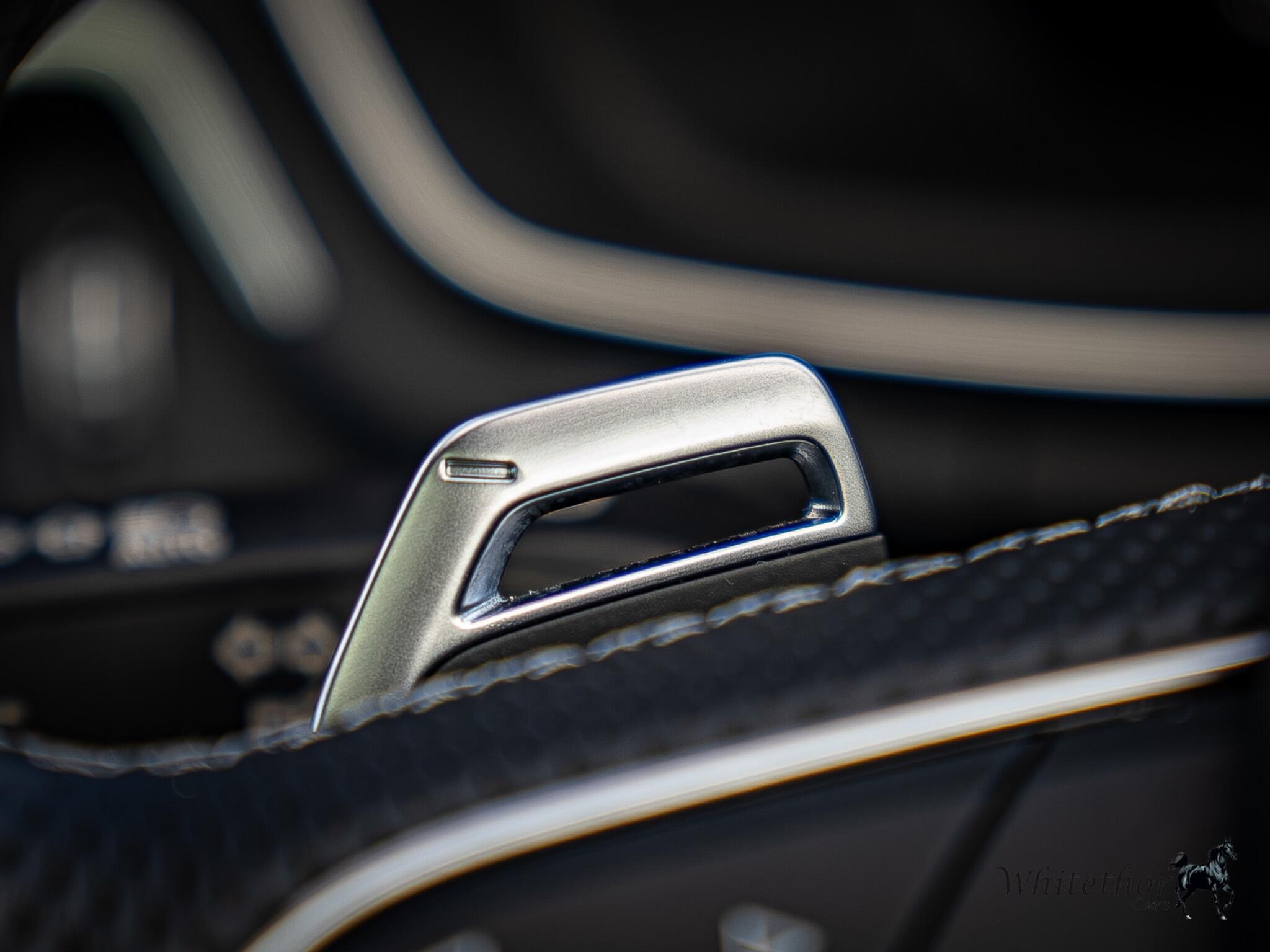 Audi RS5 view 18