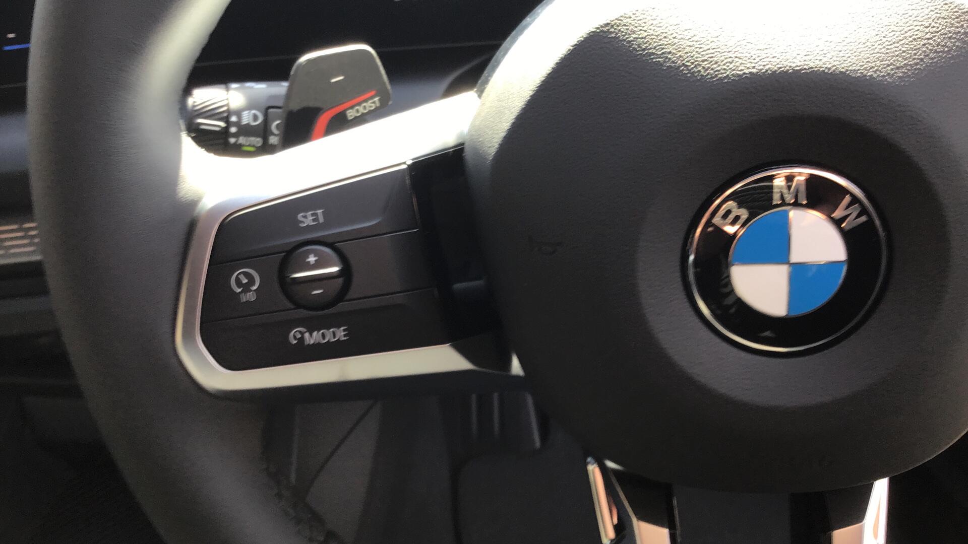 BMW 2 Series view 17