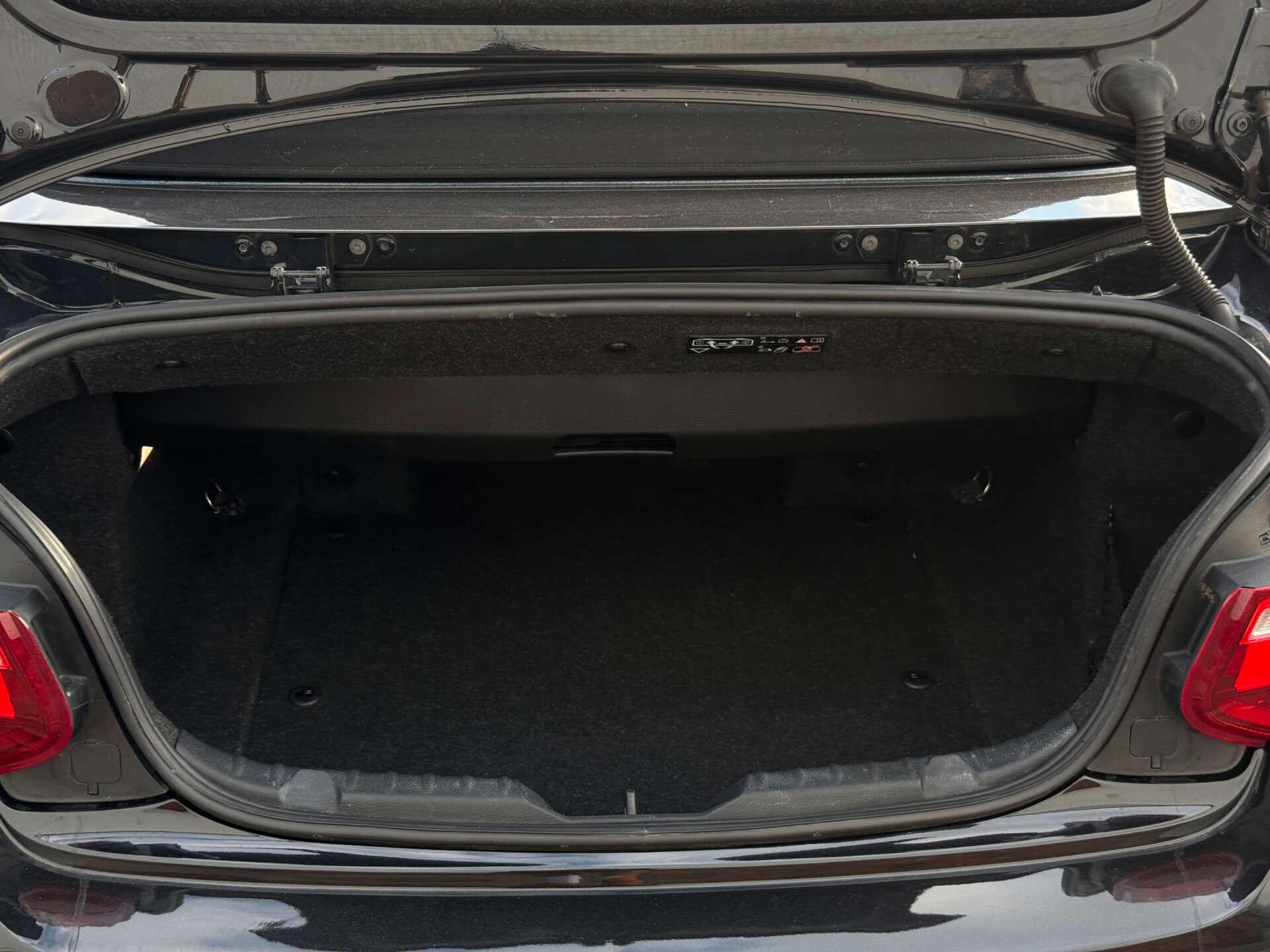 BMW 2 Series view 28