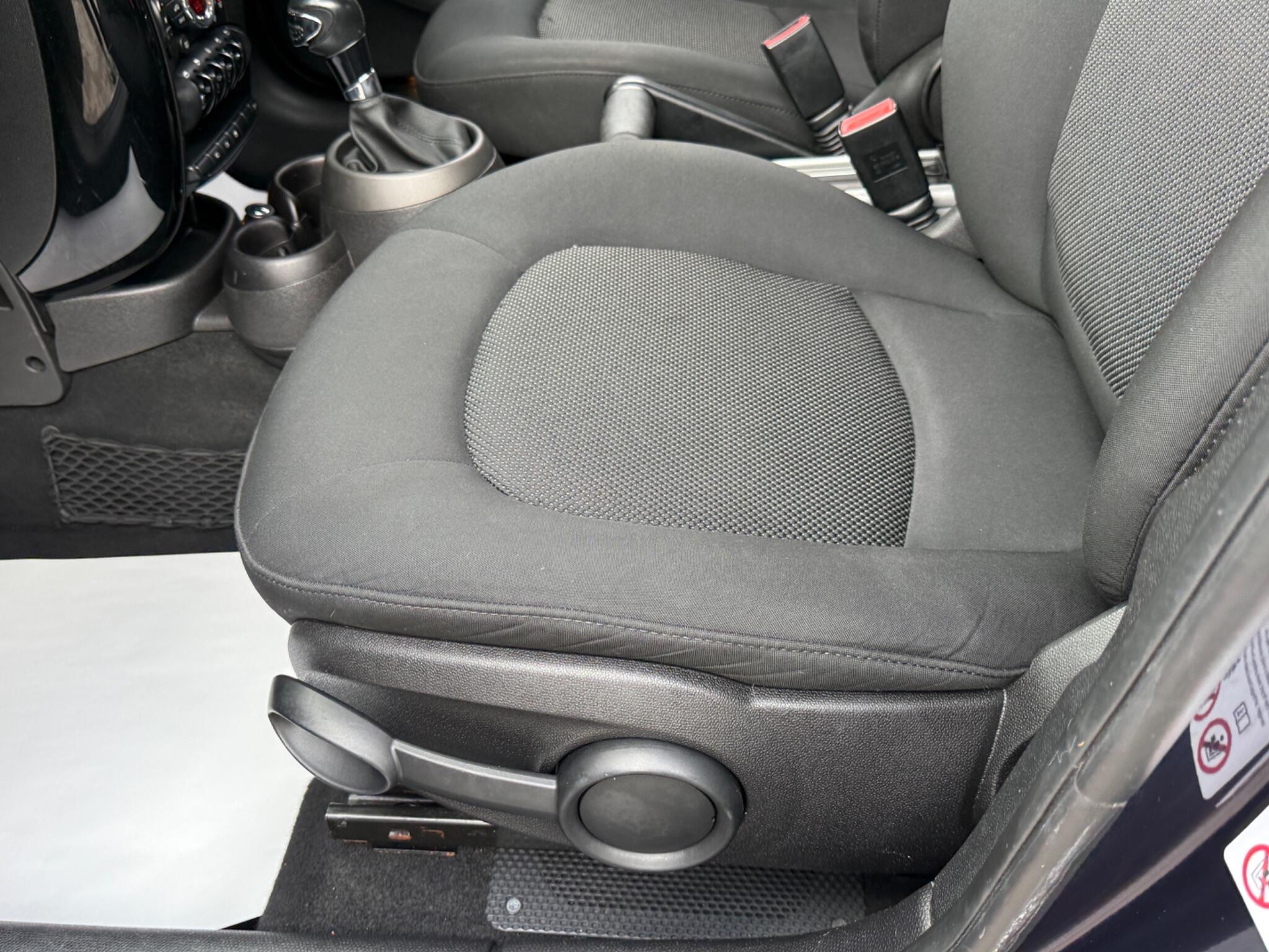 MINI Countryman - Image 53