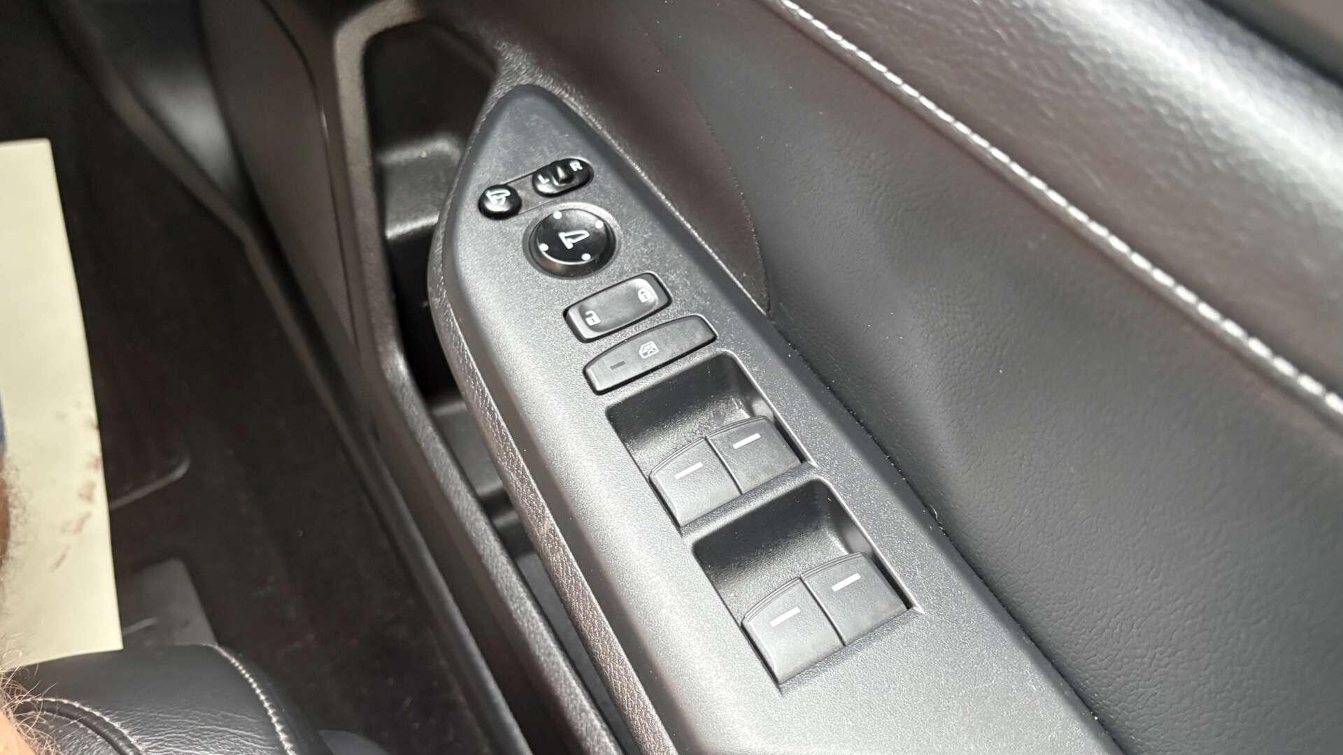 Honda Civic view 22