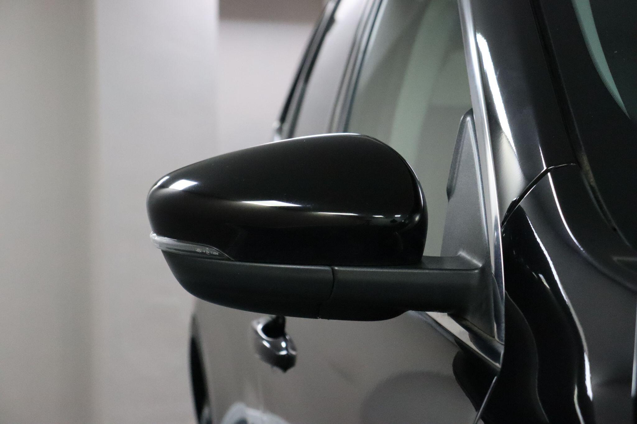 Ford Kuga view 33