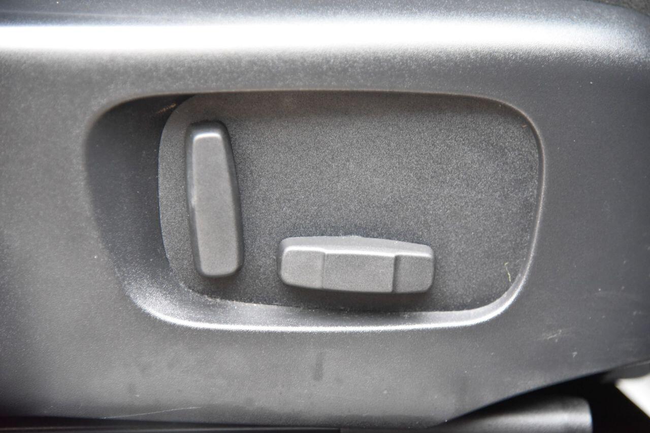 Land Rover Range Rover Evoque view 52
