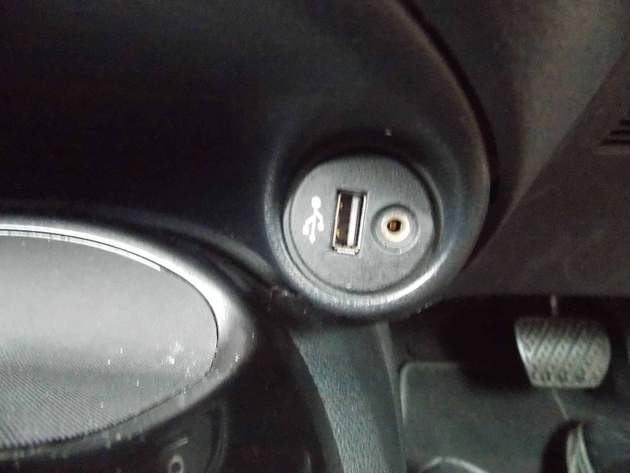 Nissan Juke view 51