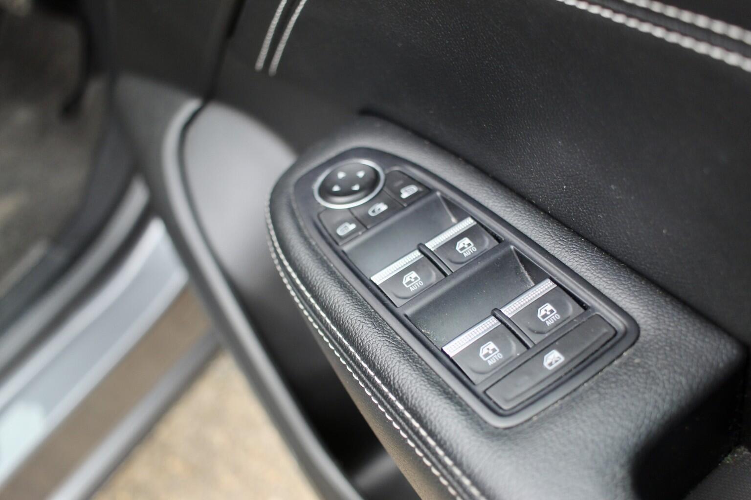Renault Arkana view 32