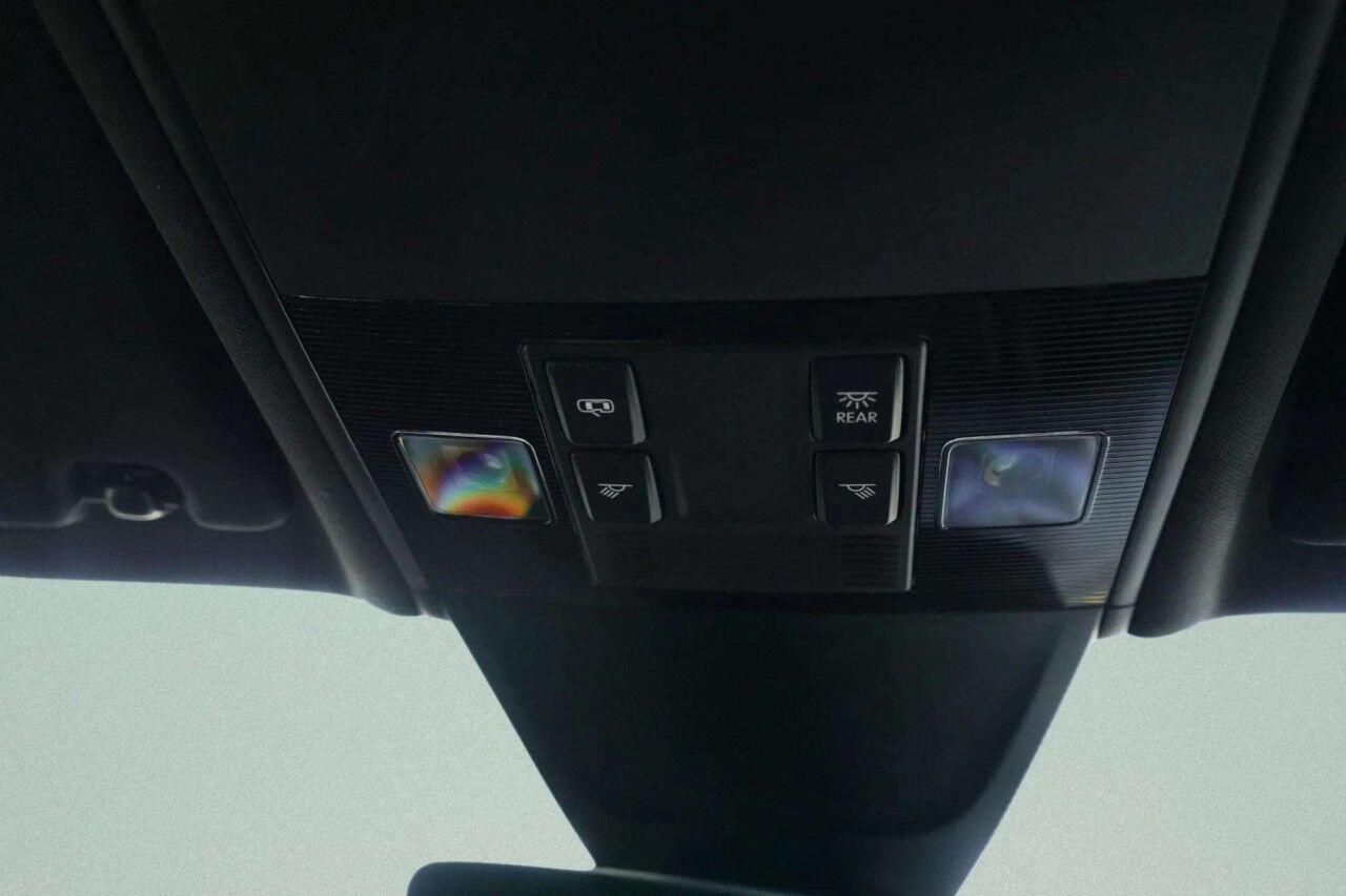Volkswagen Tiguan view 44