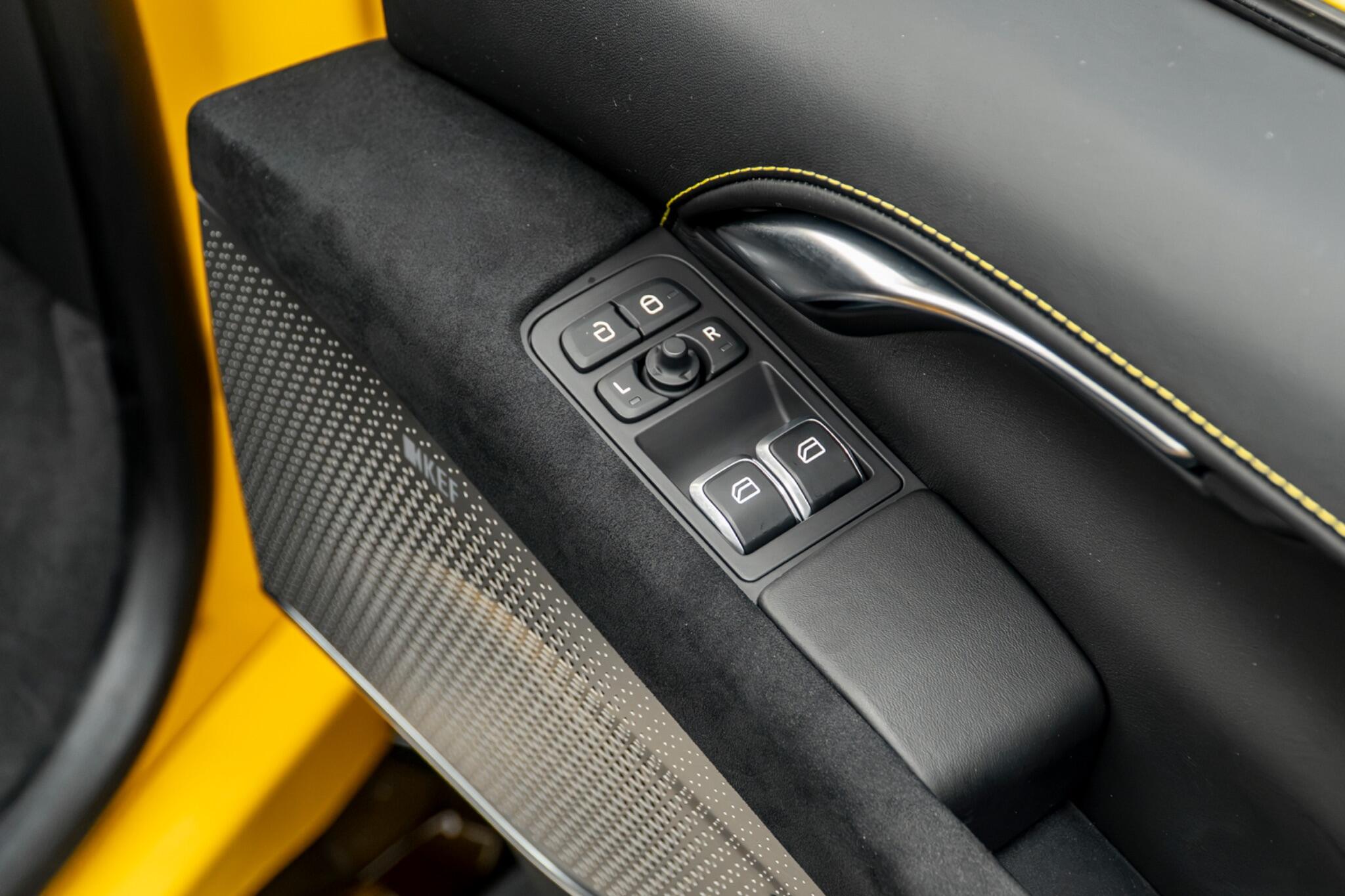 Lotus Emira view 31