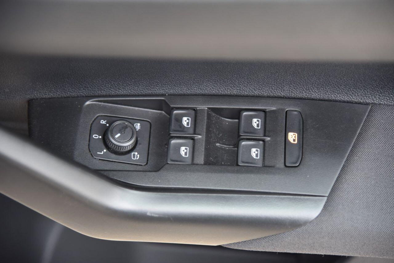 Volkswagen Polo view 54
