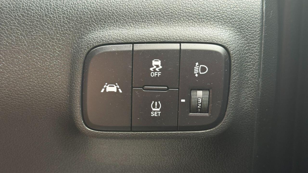 Hyundai i10 view 29