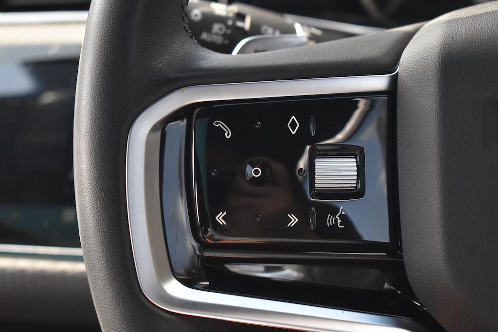 Land Rover Range Rover Evoque view 57