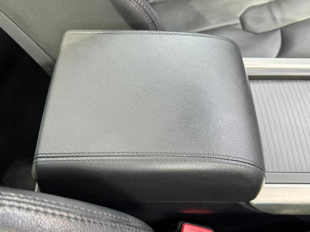 Land Rover Range Rover Evoque view 48