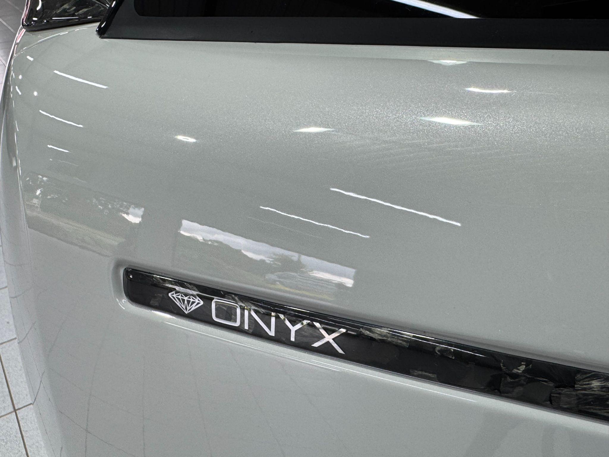 Land Rover Range Rover view 52